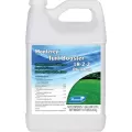 Monterey 1gal Turf Booster 18-2-2+1% Iron