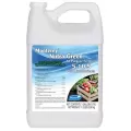 Monterey 1gal Concentrate Nutra Green 5-10-5 + Micro
