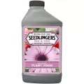 Seedlingers 32oz Mix & Feed Liquid Concentrate