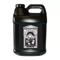 Nectar for the Gods 2.5 Gallons Bloom Khaos