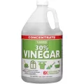 Harris 24pc 1gal 30% Vinegar Display