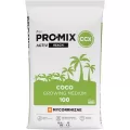Premier Pro-Mix CCX AGTIV REACH (MYCO) COCO COIR OMRI 50L (96/PL)