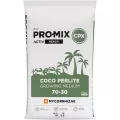 Premier Pro-Mix CPX AGTIV REACH (MYCO) COCO COIR/ PERLITE OMRI 50L (96/PL)