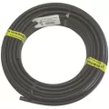 Rain Drip 1/2" Polydrip Waterhose 100'