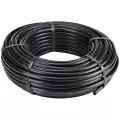Rain Drip 1/2"x200' Bulk Poly Hose