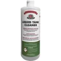 RMI Farm General 32oz Liquid Tank Cleaner
