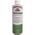RMI Farm General 16oz Defoamer