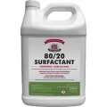 RMI Farm General 1gal 80/20 Surfactant