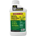 RMI Comp-N-Save 16oz 41% Glyphosate Weed And Grass Killer