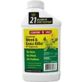 RMI Comp-N-Save 32oz 41% Glyphosate Weed And Grass Killer