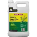 RMI Comp-N-Save 1gal 41% Glyphosate Weed And Grass Killer