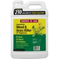 RMI Comp-N-Save 2.5gal 41% Glyphosate Weed And Grass Killer