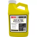 RMI RM18 64oz Fast Acting Weed And Grass Killer With Glyphosate And Diquat