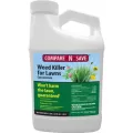 RMI Comp N Save 64oz Lawn Weed Killer