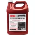 RMI RM43 1gal Total Total Vegetation Control Glyphosate And Imazapyr