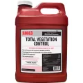 RMI RM43 2.5gal Total Vegetation Control Glyphosate And Imazapyr