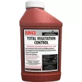 RMI RM43 32oz Total Vegetation Control Glyphosate And Imazapyr