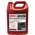 RMI RM43 64oz Total Vegetation Control Glyphosate + Imazapyr