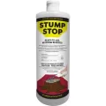 RMI 32oz Stump Stop Triclopyr