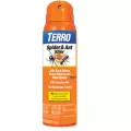 Terro 16oz Spider & Ant Killer