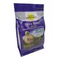 St Gabriel 40oz Milky Spore 1/4 Acre Powder RTU