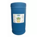 SLF-100 15 Gallon Drum