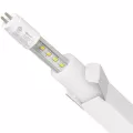 SunPack 24" T5 LED Conversion Lamp