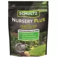 Schultz 3.5