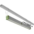 TotalGrow BF High Intensity Top-Light 660W Bar