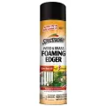 Spectracide 17oz Weed & Grass Foaming Edger