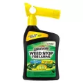 Spectracide 32oz RTS Weed Stop For Lawns