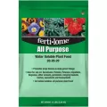 Fertilome 12