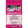 Fertilome 3.25
