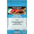 Fertilome 10
