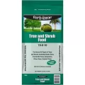 Fertilome 16