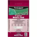 Fertilome 12.8