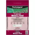 Fertilome 25.6