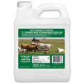 HiYield 1Gal Cattlemen Choice Pour On