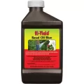 HiYield 32oz Basal Oil Blue