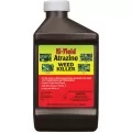 HiYield 32oz Atrazine Weed Killer