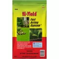 HiYield 3.25