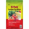 HiYield 3.25