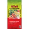HiYield 16
