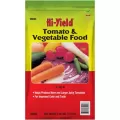 HiYield 3.25