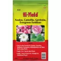 HiYield 3.25