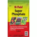 HiYield 10