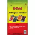 HiYield 3.25
