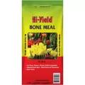 HiYield 16