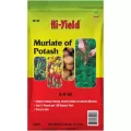 HiYield 3.25