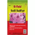 HiYield 3.25